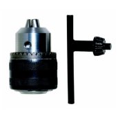 Chuck Key-Type Chuck Key-Type