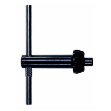 PG Professional Chuck Key 10mm For B&D