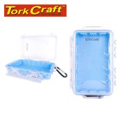 Waterproof Plastic Case