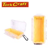 Waterproof Plastic Case