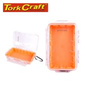 Waterproof Plastic Case