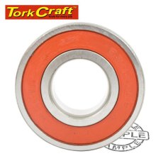 Tork Craft Ball Bearing For Pol03