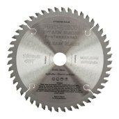 Saw Blades