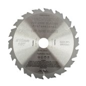 Saw Blades