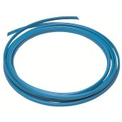 Polyurethane Hose