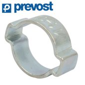 Air And Pneumatic Tools