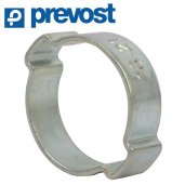 Air And Pneumatic Tools