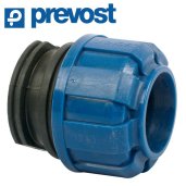 Air And Pneumatic Tools