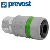 Air And Pneumatic Tools