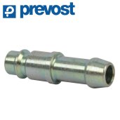 Air And Pneumatic Tools