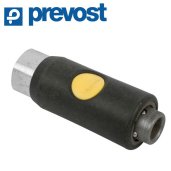 Air And Pneumatic Tools