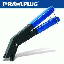 RAWLPLUG Interset Tool Diy