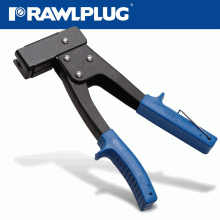 RAWLPLUG Interset Tool Proffesional
