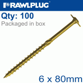 Fasteners