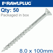 Screwing/Fastening/Fixing