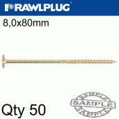 Fasteners