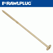 Timber/ Chipboard Screws