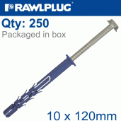 Screwing/Fastening/Fixing