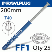Screwing/Fastening/Fixing