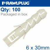Screwing/Fastening/Fixing