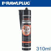 Fire Resistant Sealants