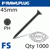 Fasteners