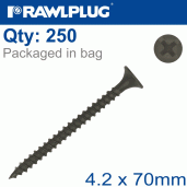 Drywall Screws