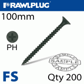 Fasteners
