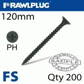Fasteners