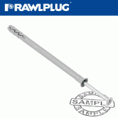 Screwing/Fastening/Fixing