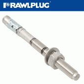 Screwing/Fastening/Fixing