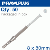 Screwing/Fastening/Fixing