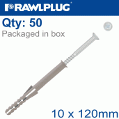Screwing/Fastening/Fixing