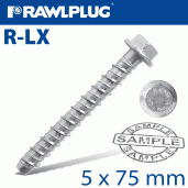 Screwing/Fastening/Fixing