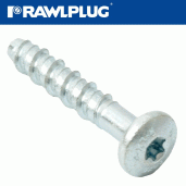 Screwing/Fastening/Fixing