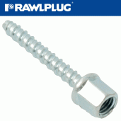 Mechanical Anchors