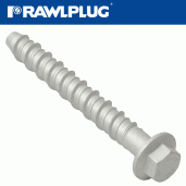 Mechanical Anchors