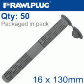 Screwing/Fastening/Fixing