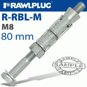 Mechanical Anchors