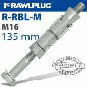 Screwing/Fastening/Fixing