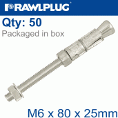 Screwing/Fastening/Fixing