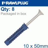 Screwing/Fastening/Fixing