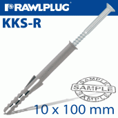 Screwing/Fastening/Fixing