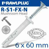 Screwing/Fastening/Fixing