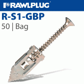 Screwing/Fastening/Fixing