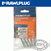 Screwing/Fastening/Fixing