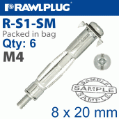 Screwing/Fastening/Fixing