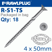 Fasteners