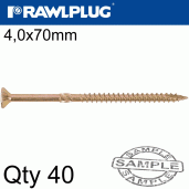 Screwing/Fastening/Fixing