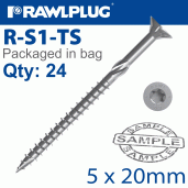 Fasteners